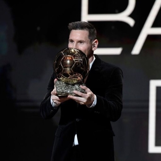 messi 2019 0096