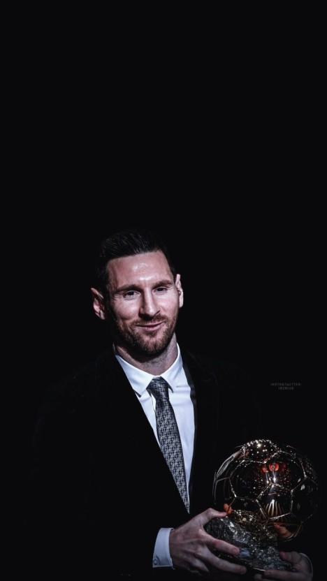 messi 2019 0097