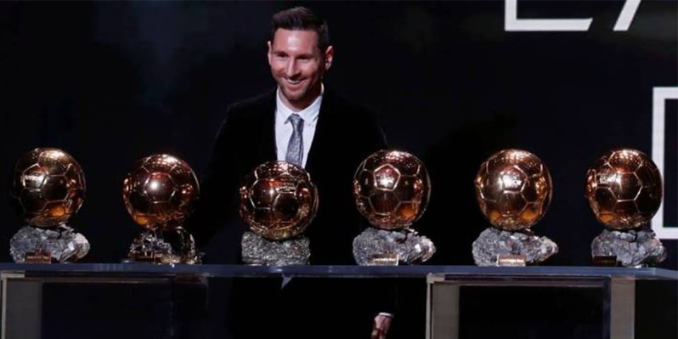 messi 2019 0098