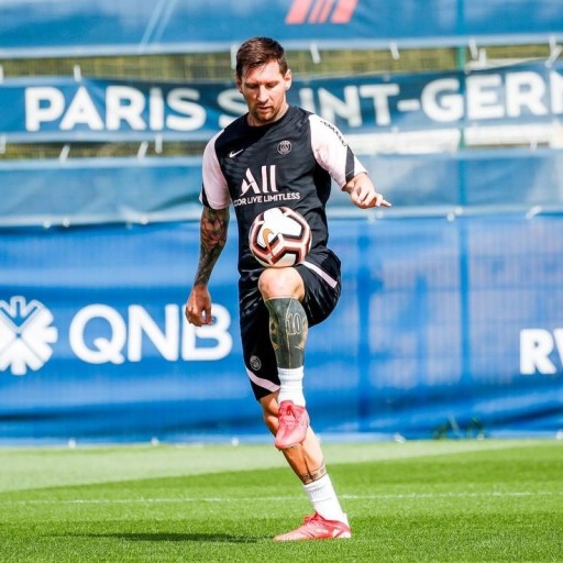 messi 2021 psg 0010