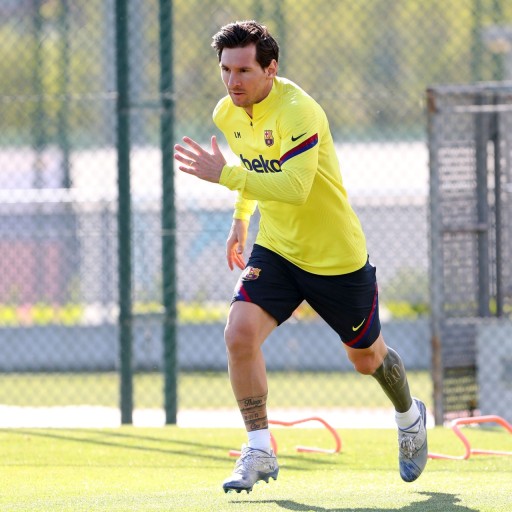 messi 2021 psg 0011