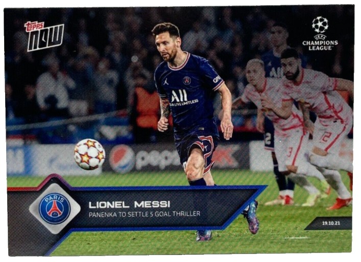 messi 2021 psg 0014