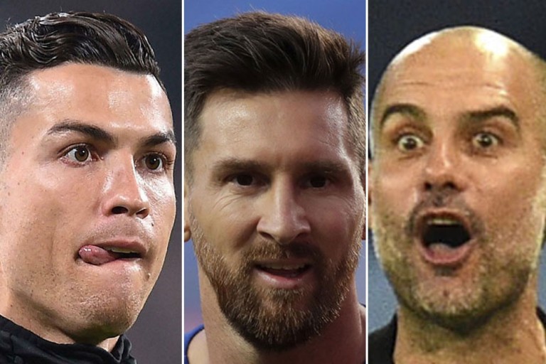 messi 2021 psg 0018
