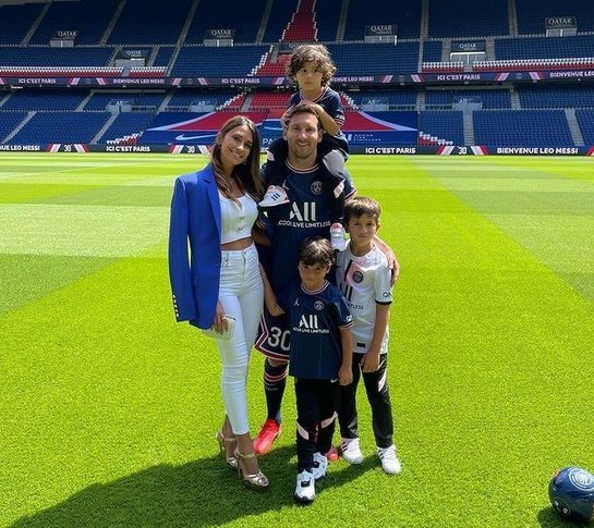 messi 2021 psg 0019