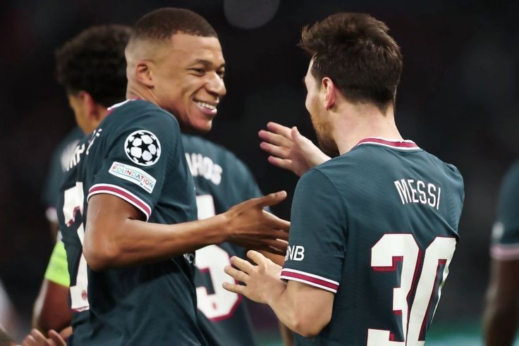 messi 2021 psg 0020