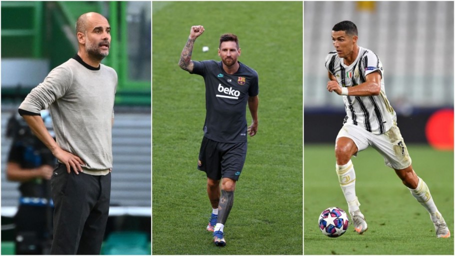messi 2021 psg 0023