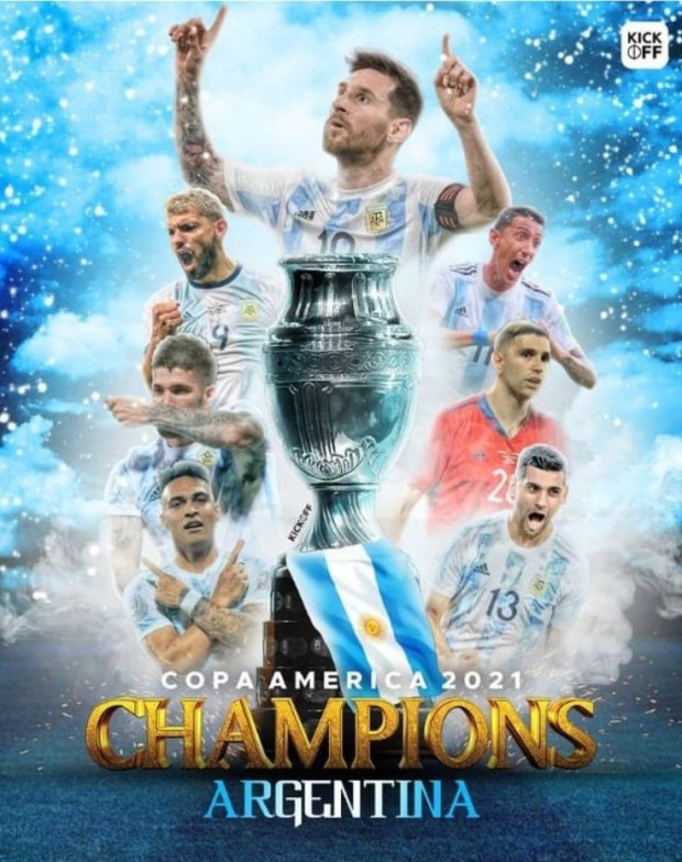 messi 2021 psg 0024