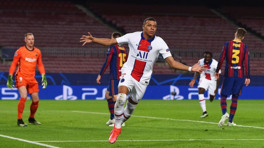 messi 2021 psg 0026