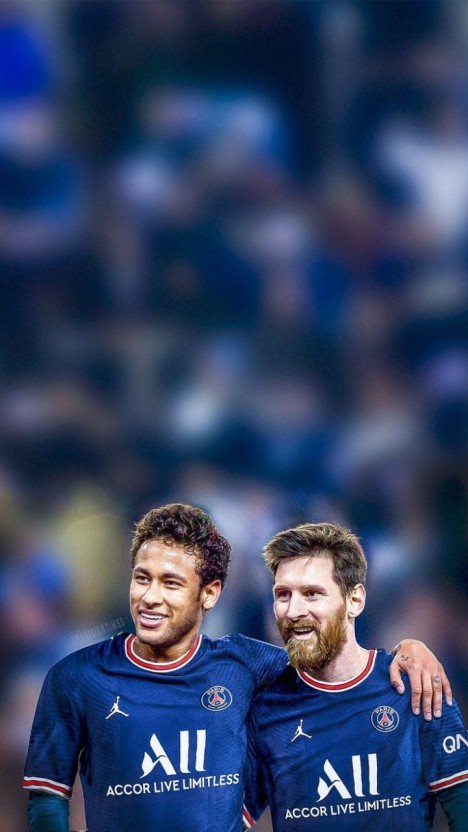 messi 2021 psg 0027