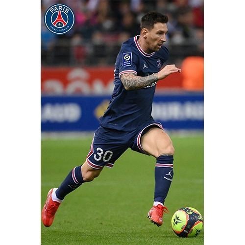 messi 2021 psg 0028