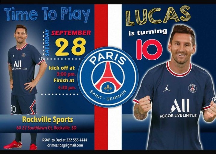 messi 2021 psg 0030