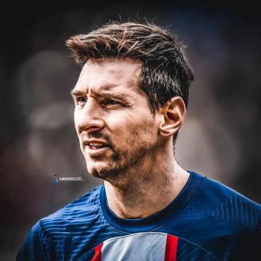 messi 2021 psg 0032