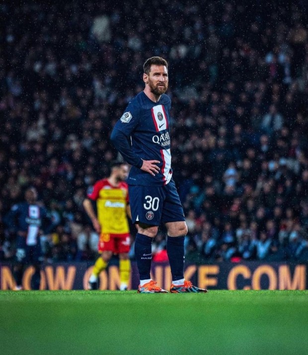 messi 2021 psg 0033
