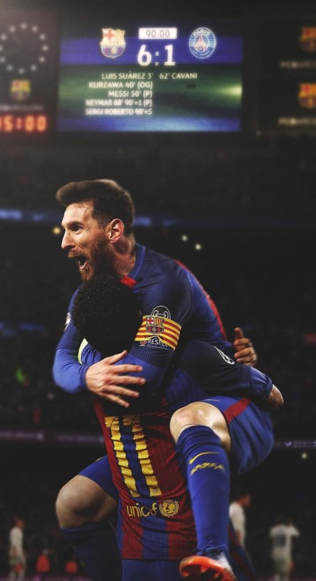 messi 2021 psg 0036
