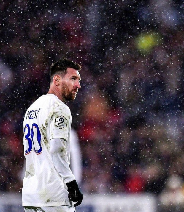 messi 2021 psg 0038