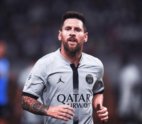 messi 2021 psg 0039