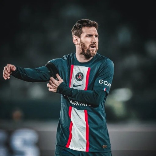 messi 2021 psg 0040