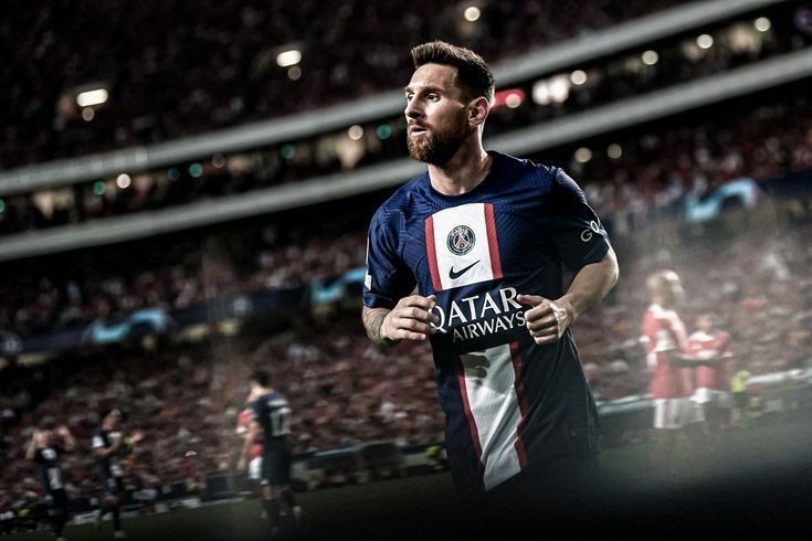 messi 2021 psg 0041