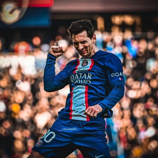 messi 2021 psg 0042