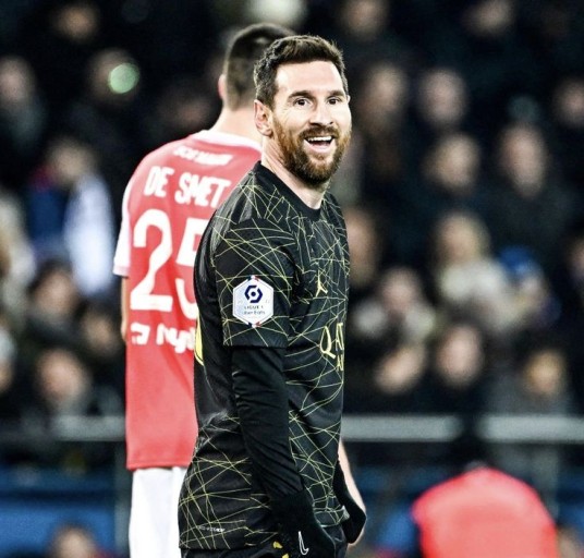 messi 2021 psg 0044
