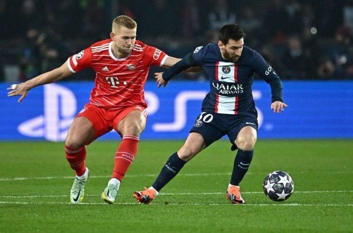 messi 2021 psg 0045