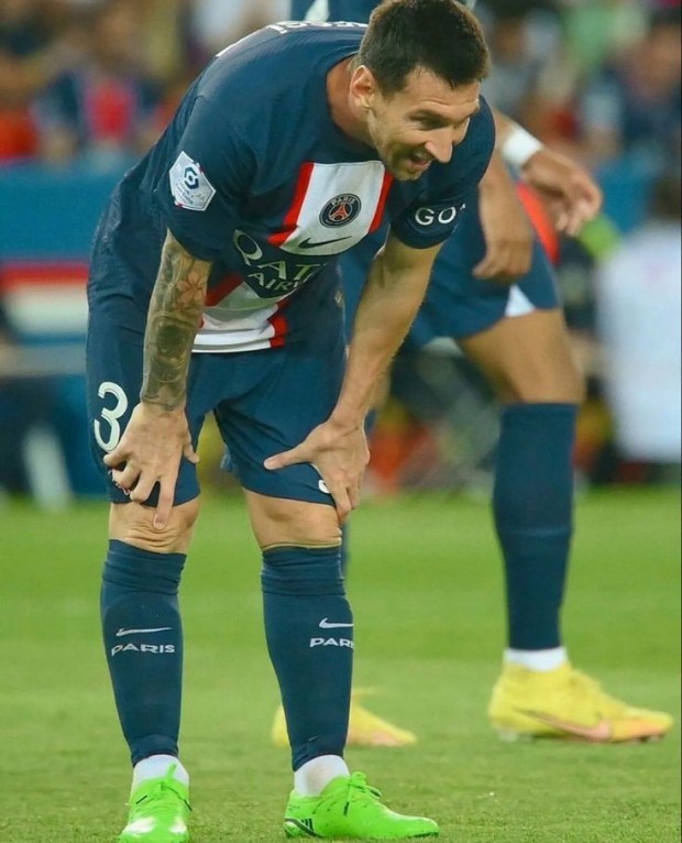 messi 2021 psg 0046