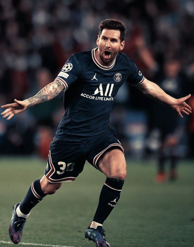 messi 2021 psg 0047