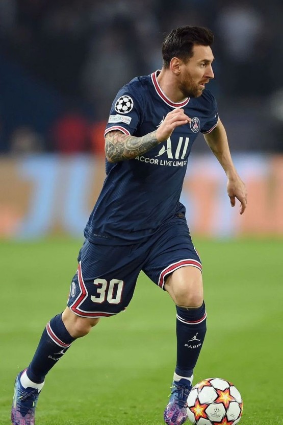 messi 2021 psg 0048