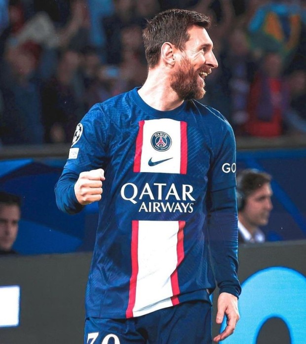 messi 2021 psg 0049