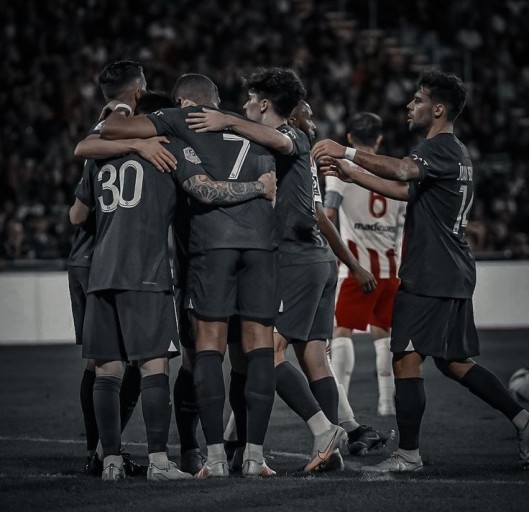 messi 2021 psg 0050