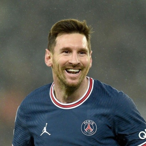 messi 2021 psg 0051