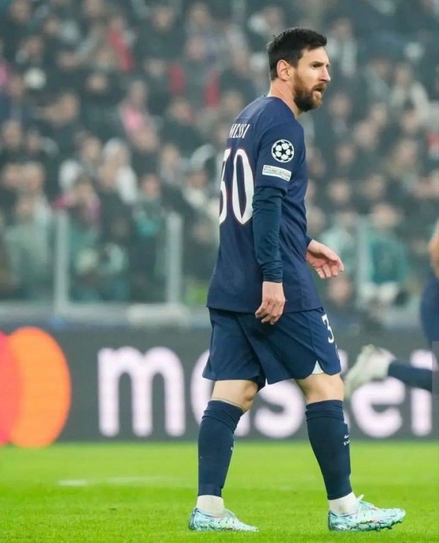 messi 2021 psg 0052