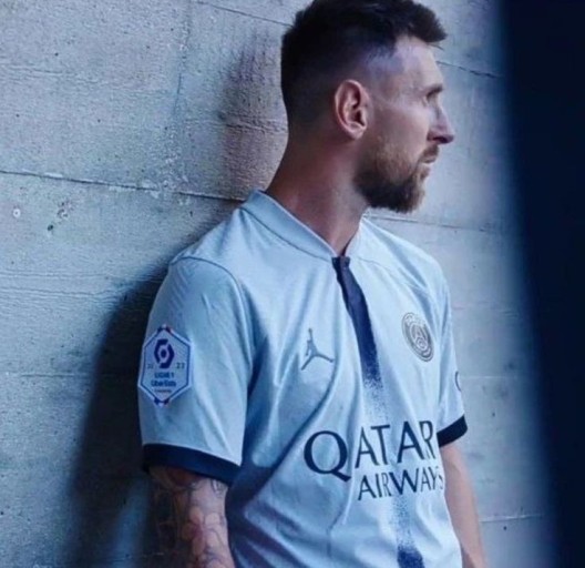 messi 2021 psg 0053
