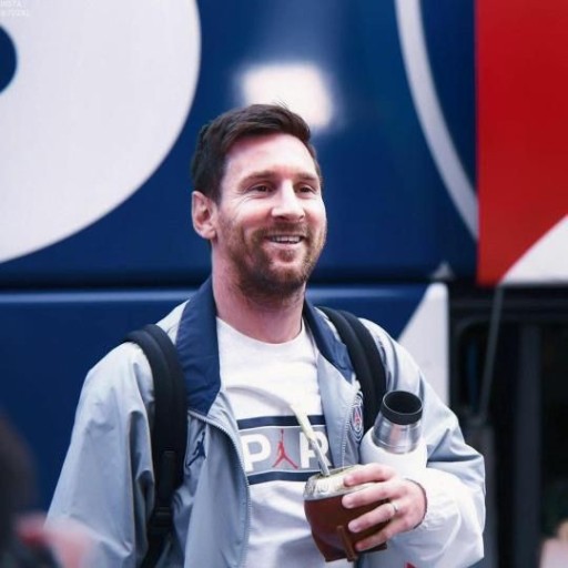 messi 2021 psg 0054