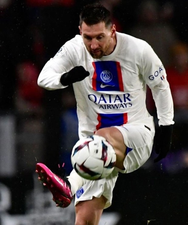 messi 2021 psg 0055