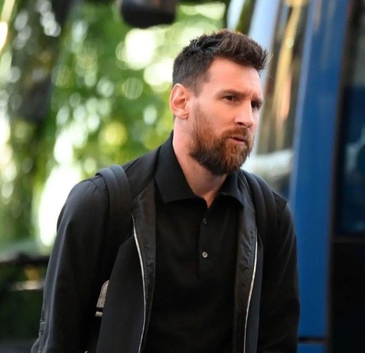 messi 2021 psg 0056