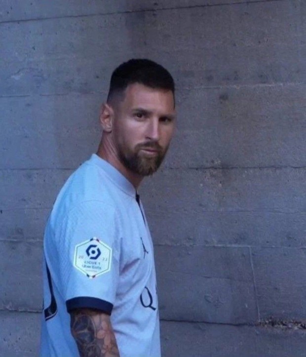 messi 2021 psg 0057