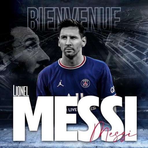 messi 2021 psg 0059