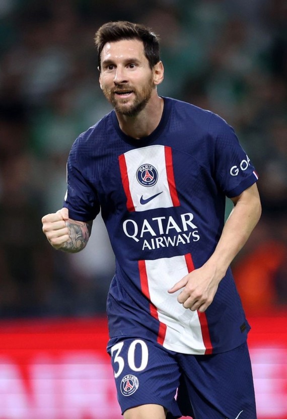 messi 2021 psg 0060