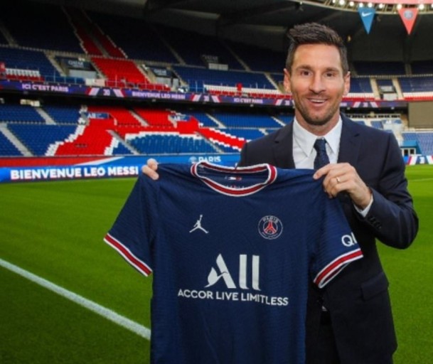 messi 2021 psg 0061