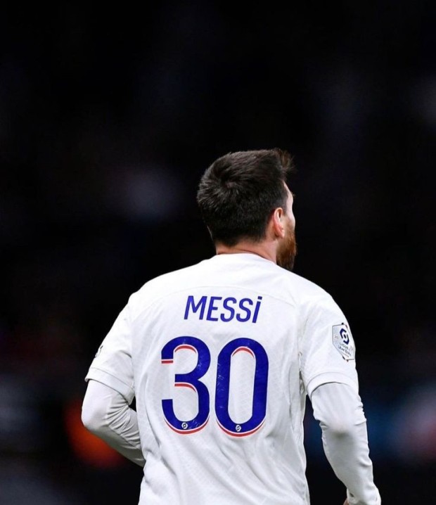 messi 2021 psg 0063