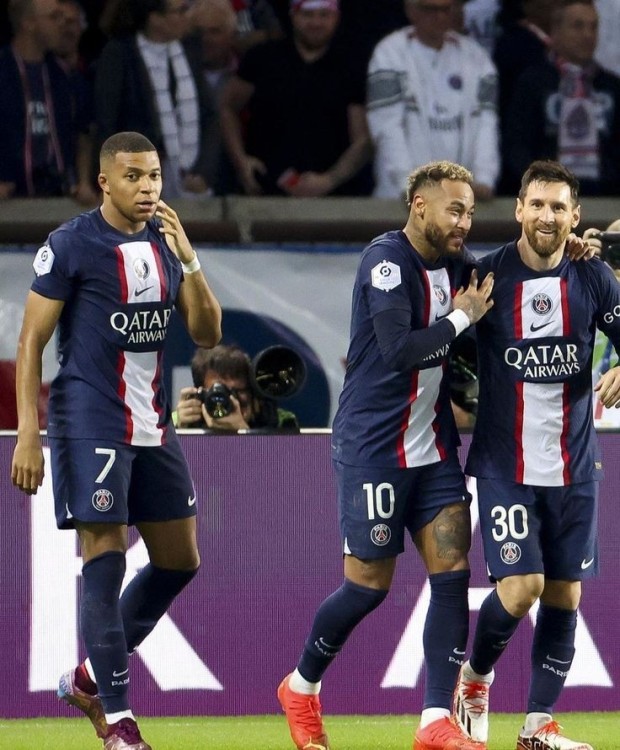 messi 2021 psg 0064