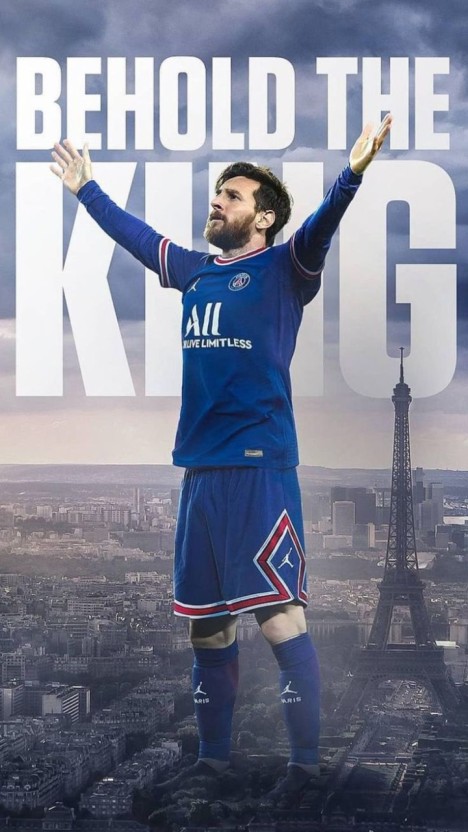 messi 2021 psg 0065