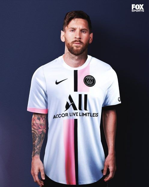 messi 2021 psg 0066