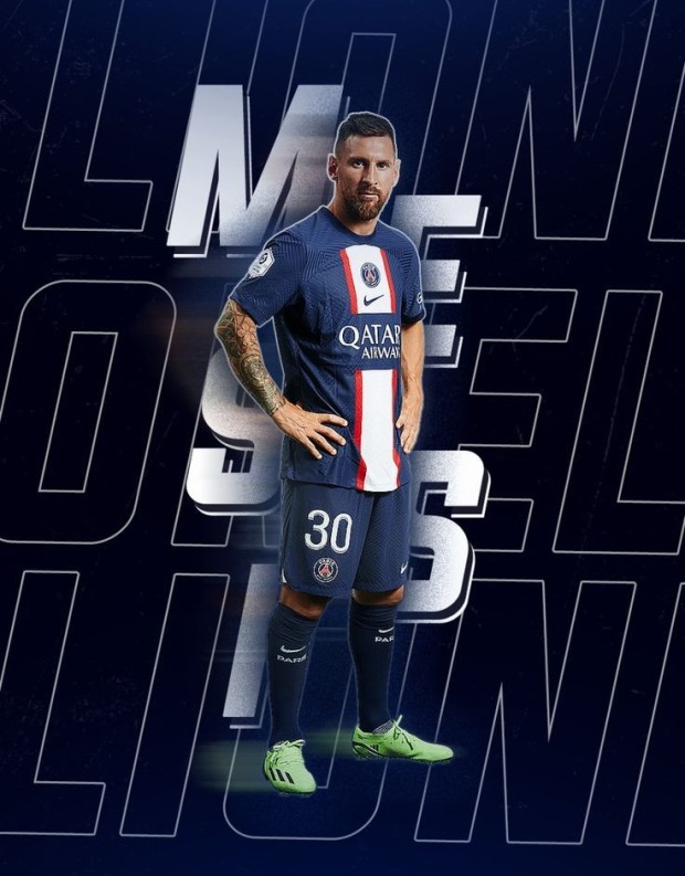 messi 2021 psg 0067