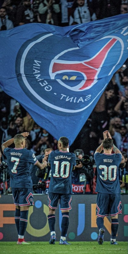 messi 2021 psg 0068