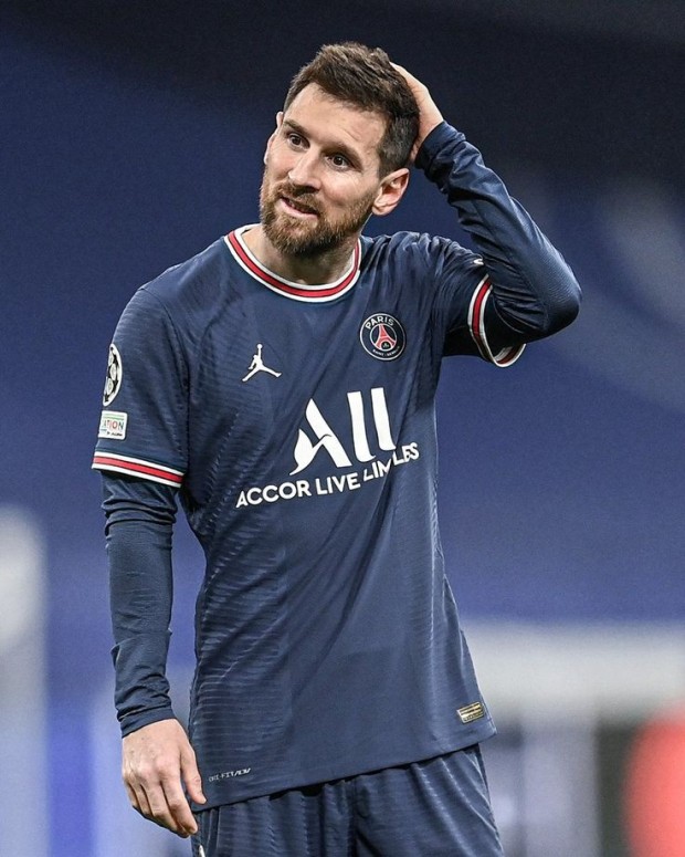 messi 2021 psg 0069