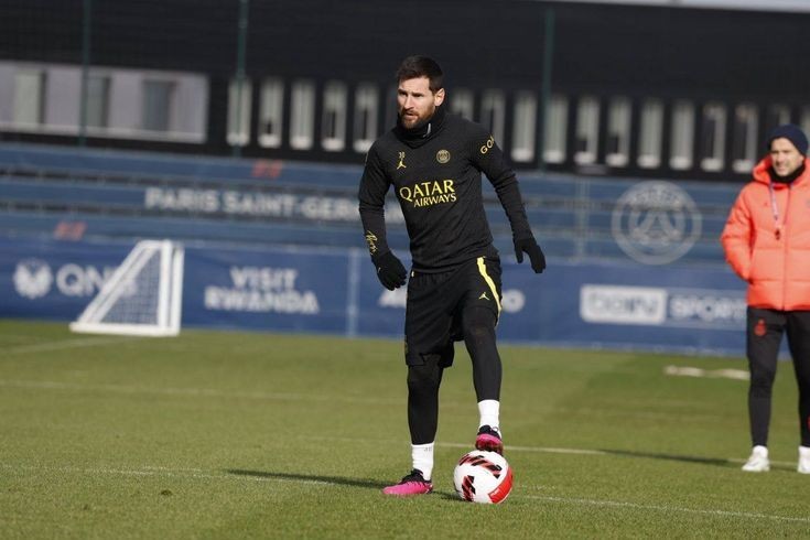 messi 2021 psg 0071