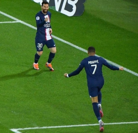 messi 2021 psg 0072