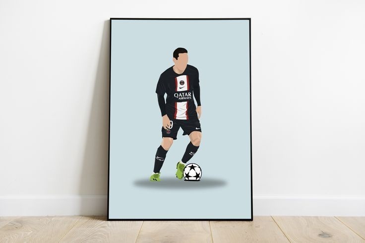 messi 2021 psg 0073